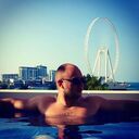 ���������� ������, ���� ������� Roman, 36 ���, ������������ ��� ������, ����� � ���������