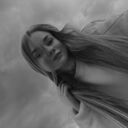 ���������� ������, ���� ������� ������, 23 ����, ������������ ��� ������, ����� � ���������