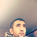 ���������� �����-���������, ���� ������� ����, 40 ���, ������������ ��� ������, ����� � ���������, c�������� ���������