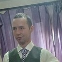 ���������� ������������, ���� ������� ������, 40 ���, ������������ ��� ������, ����� � ���������