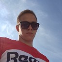 ���������� ������ ��������, ���� ������� ������, 26 ���, ������������ ��� ������, ����� � ���������, c�������� ���������