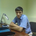  ,   , 40 ,   ,   , c , 