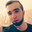 ���������� �������, ���� ������� ������, 32 ����, ������������ ��� ������, ����� � ���������