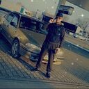 ���������� ������, ���� ������� ������, 28 ���, ������������ ��� ����� � ���������, c�������� ���������