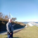  -,    , 55 ,   , c , 