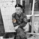 ���������� �����, ���� ����� �������, 21 ���, ������������ ��� ������, ����� � ���������, c�������� ���������