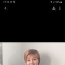 ���������� �����-���������, ���� ������� ������, 44 ����, ������������ ��� ������, ����� � ���������, c�������� ���������