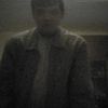  ,   Serg48, 59 ,   