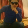  ,   Mika, 35 ,   ,   , c 