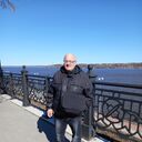 ���������� ���, ���� ������� ����, 62 ����, ������������ ��� ������, ����� � ���������, ���������