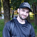 ���������� ��������, ���� ����� ����, 23 ����, ������������ ��� ������, ����� � ���������, c�������� ���������, ���������