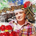  ,   , 51 ,   ,   , c 