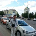 ���������� ��������, ���� ������� ������, 47 ���, ������������ ��� ������, ����� � ���������, c�������� ���������