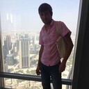 ���������� ������, ���� ������� �������, 46 ���, ������������ ��� ������, ����� � ���������