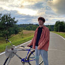 ���������� ������, ���� ������� ����, 30 ���, ������������ ��� ������, ����� � ���������