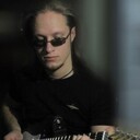 ���������� �����������, ���� ������� Ed, 38 ���, ������������ ��� ������, ����� � ���������, ���������