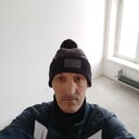 ���������� ����������, ���� ������� Anatolii, 45 ���, ������������ ��� ����� � ���������, c�������� ���������