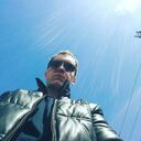 ���������� ������, ���� ������� �����, 35 ���, ������������ ��� ������, ����� � ���������