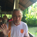  ,   , 68 ,  