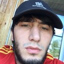  ,   Stockton, 30 ,   ,   