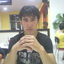 ���������� �����, ���� ������� Ekana, 34 ����, ������������ ��� ������