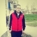  ,   0983143943, 35 ,   ,   , c 