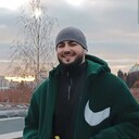 ���������� ������, ���� ������� Anas, 27 ���, ������������ ��� c�������� ���������