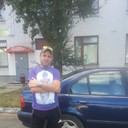 ���������� �����, ���� ������� Sergey, 49 ���, ������������ ��� ������, ����� � ���������, c�������� ���������