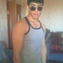  ,   C, 39 ,   ,   , c 