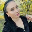  ,   Mihaela, 29 ,   ,   