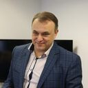 ���������� ������, ���� ������� ��������, 50 ���, ������������ ��� ������, ����� � ���������