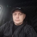  ,   , 40 ,   ,   , c , 