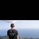 ���������� ������, ���� ������� ����, 39 ���, ������������ ��� ������, ����� � ���������, c�������� ���������, ���������