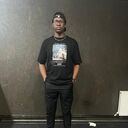  ,   Sylvanus, 25 ,   ,   