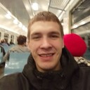  -,   , 25 ,   ,   