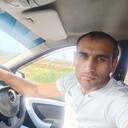 ���������� ������, ���� ������� ������, 34 ����, ������������ ��� ������, ����� � ���������