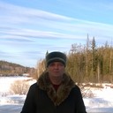 ���������� ���������, ���� ������� �������, 47 ���, ������������ ��� ������, ����� � ���������, c�������� ���������