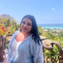 ���������� ������, ���� ������� Oxana, 43 ����, ������������ ��� ������, ����� � ���������