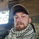  ,   Anton, 36 ,   ,   , c , 