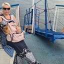 ���������� �������, ���� ������� ������, 50 ���, ������������ ��� c�������� ���������, ���������