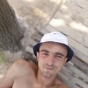 ���������� ������, ���� ������� �������, 32 ����, ������������ ��� ������, ����� � ���������