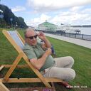  ,   GAS, 55 ,   ,   , c 