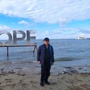 ,   , 59 ,   ,   , c , 