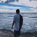 ���������� ���������, ���� ����� �������, 21 ���, ������������ ��� ������, ����� � ���������