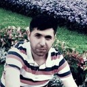  -,   Narek, 38 ,   ,   , c 