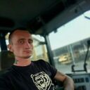 ���������� �������, ���� ������� ���������, 34 ����, ������������ ��� ������, ����� � ���������, c�������� ���������, ���������