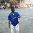 ���������� ������, ���� ������� ����, 32 ����, ������������ ��� ������, ����� � ���������, c�������� ���������