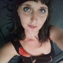  ,   Krissti, 34 ,   ,   
