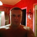 ���������� ��������, ���� ������� �������, 39 ���, ������������ ��� c�������� ���������