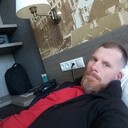 ���������� �����, ���� ������� Anton, 40 ���, ������������ ��� ������, ����� � ���������